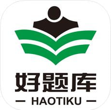 ��ʦ�����ֻ���