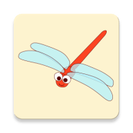 ��������ѧϰ��׿��