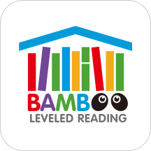 �Ͳ��Ķ��ֻ���