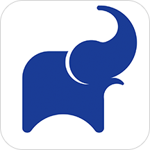 С��΢���ֻ���