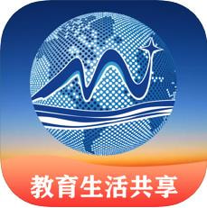 ����������app