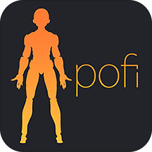 Pofi������żapp
