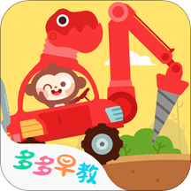 �����������ذ�װ