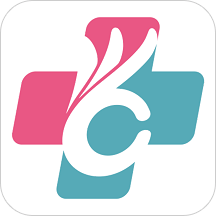 ��ҽѧ�����ֻ��ͻ���