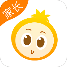 ��ʯ��ҳ�app