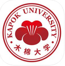 ľ�޴�ѧԤԼ��