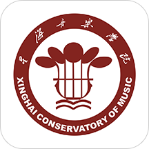 �Ǻ���Ƶ������׿��