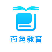 ��ɫ�����ֻ���