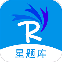 ������������°�