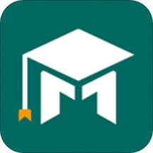 �������ǹܼ�app