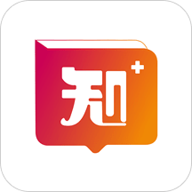 ֪�˿����ֻ���