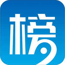 ���ۿ����ֻ���