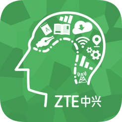 ����eѧԺ�ֻ��ͻ���