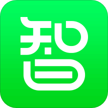 �����ѧ���°�