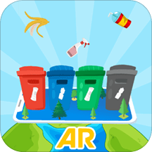 ����С�����ֻ���