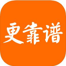 ��������Ѱ�