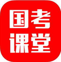 ��������APP