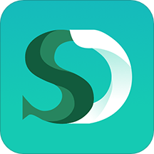 ʱ���˰�����ֻ��ͻ���