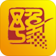 ���ϸɲ�����ѧԺ��׿��