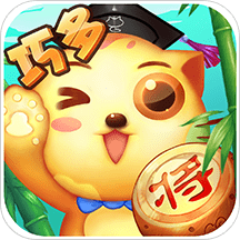 �ٶ������ѧ�ϼ���׿��