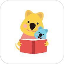 ����С���߰�׿��