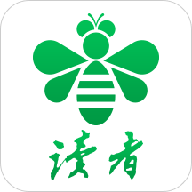 ���߷䳲��Ѱ�