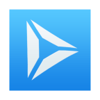 ��Ӿ�̳̰�׿��