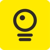 С�������°�