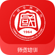 ��Ժʦ����֤��׿��