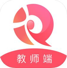 ���ǽ�ʦ��