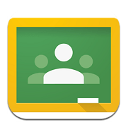 �ȸ�������°�