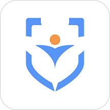 У���ɳ���Ѱ�