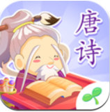 С����ѧ��ʫ��׿��