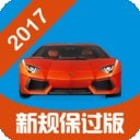 �����������°�