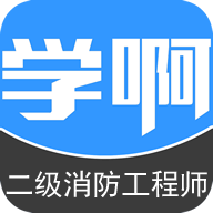 ������������ʦapp