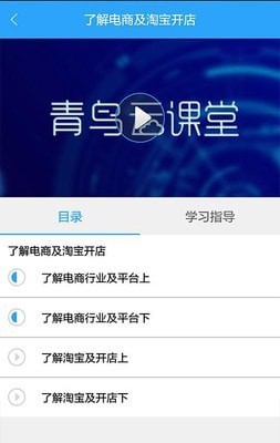 ��������������ֻ���