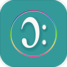 ����С���ְ�׿��