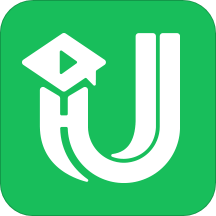 �������ð�׿��