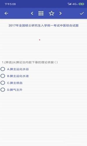 ���ҽ����ʽ��