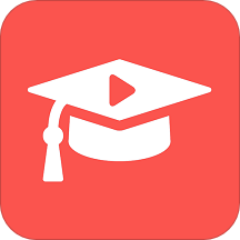 ���Ľ���app