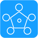 智优思维课堂APP