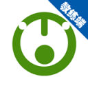 �ƻۼ��ల׿��ԤԼ