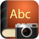 ����ȫ�������°�