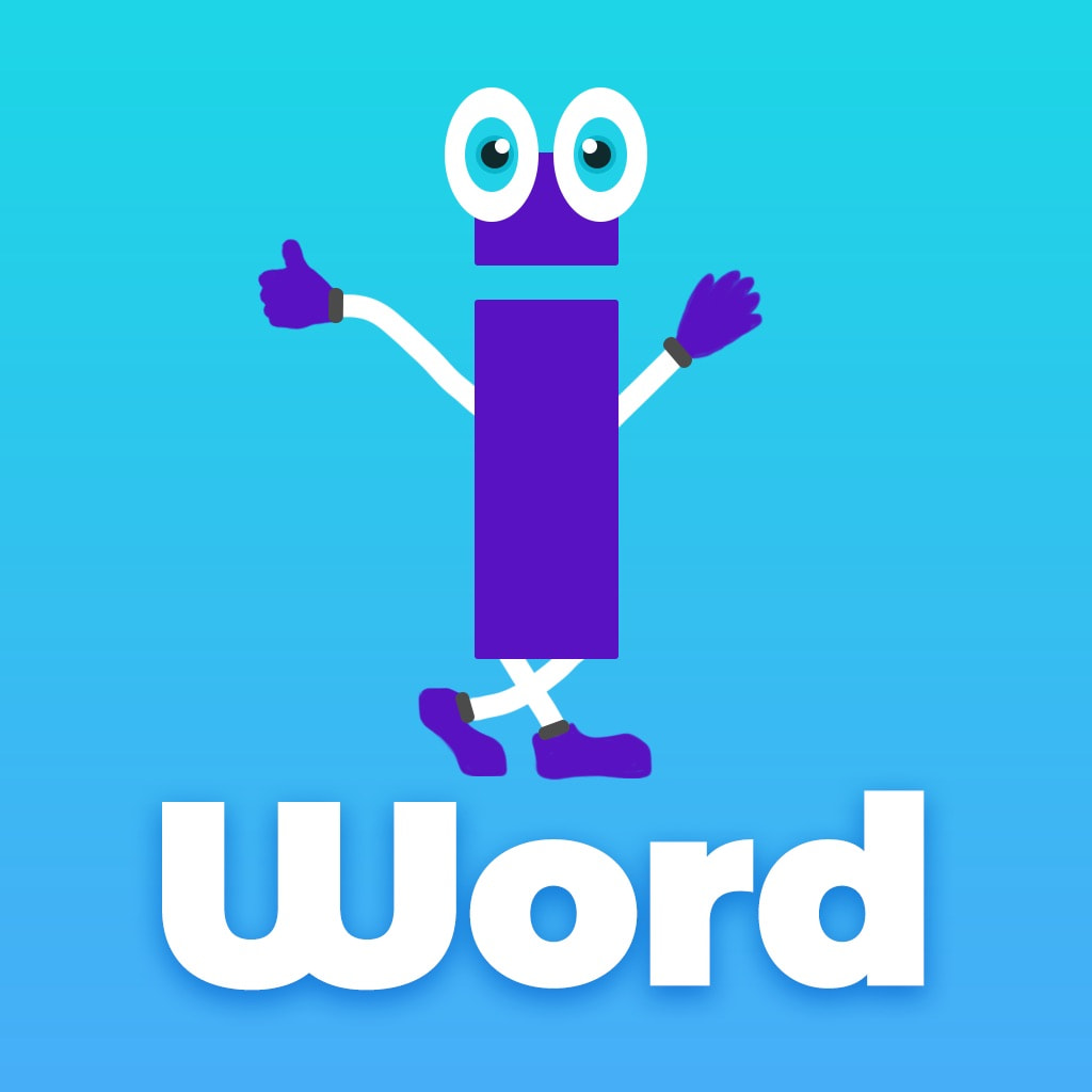 ��Ӣ�ﵥ�ʰ�׿��ԤԼ