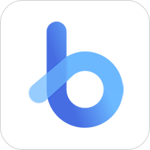 ��ѧ�Ȱ�׿��