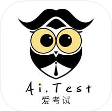 AI�����԰�׿��