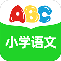 Сѧ����ͨ��׿��