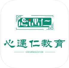 �������ֻ���