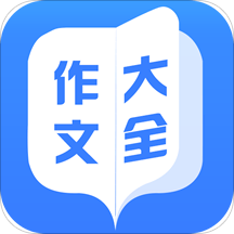 ���Ĵ�ȫ��Ѱ�