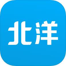 ΢�������°汾